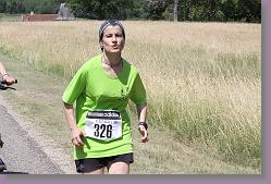 Marathon de Sauternes 02 493 * 679 x 453 * (151KB)